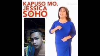 Download Lagu oh Diba 😅😅😅😅 MP3