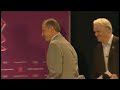 London 2012 Olympic Handball Draw Ceremony LIVE