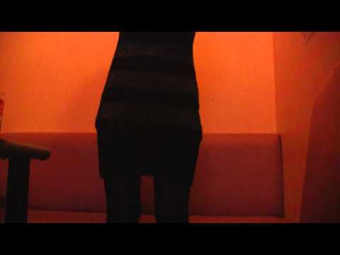ＹＵＩ　ＣＨＥ・Ｒ・ＲＹ　カラオケ　歌