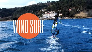 Download Lagu Fiesa in march | 20.3.2021 | WINDSURF MP3