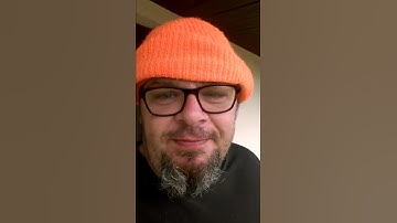 Weather Deltona.. bad storm for 2 hours