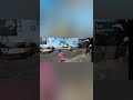 فن اجرام للهتشوت