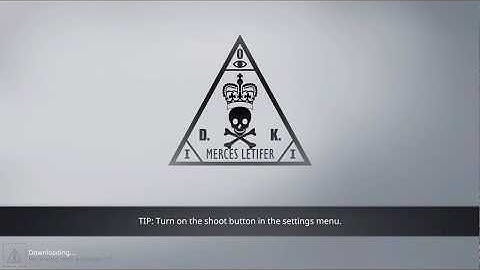 HITMAN SNIPER(android)- IS IT WORTH BUYING??___introduction Gameplay Walkthrough