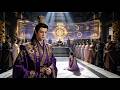 【ENG SUB】穿成灾荒小县令,所有人等着看他笑话!他靠现代智慧救万民、富一城,竟让女帝亲自邀请他共掌天下!#MiniDrama #精彩大陆短剧