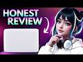 Beautyrest DualCool Pillow Review: Best Costco Deal or Marketing Buzzwords? (2026)
