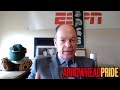 Andy Reid shares the latest on Chiefs quarterback Patrick Mahomes and the concussion protocol