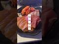 【時間無制限の食べ放題】一度は行きたい超人気店 in タイ・バンコク