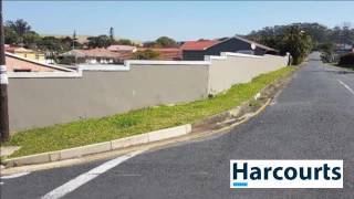 Vacant Land For Sale In Park Rynie, Scottburgh, Kwazulu Natal For Zar 370,000
