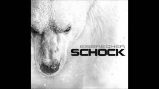 Eisbrecher - Der Flieger chords