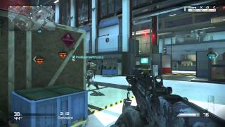 Famous COD ghost GB Practice (CvC) Net Worth