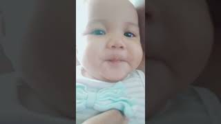 VID20200315105640