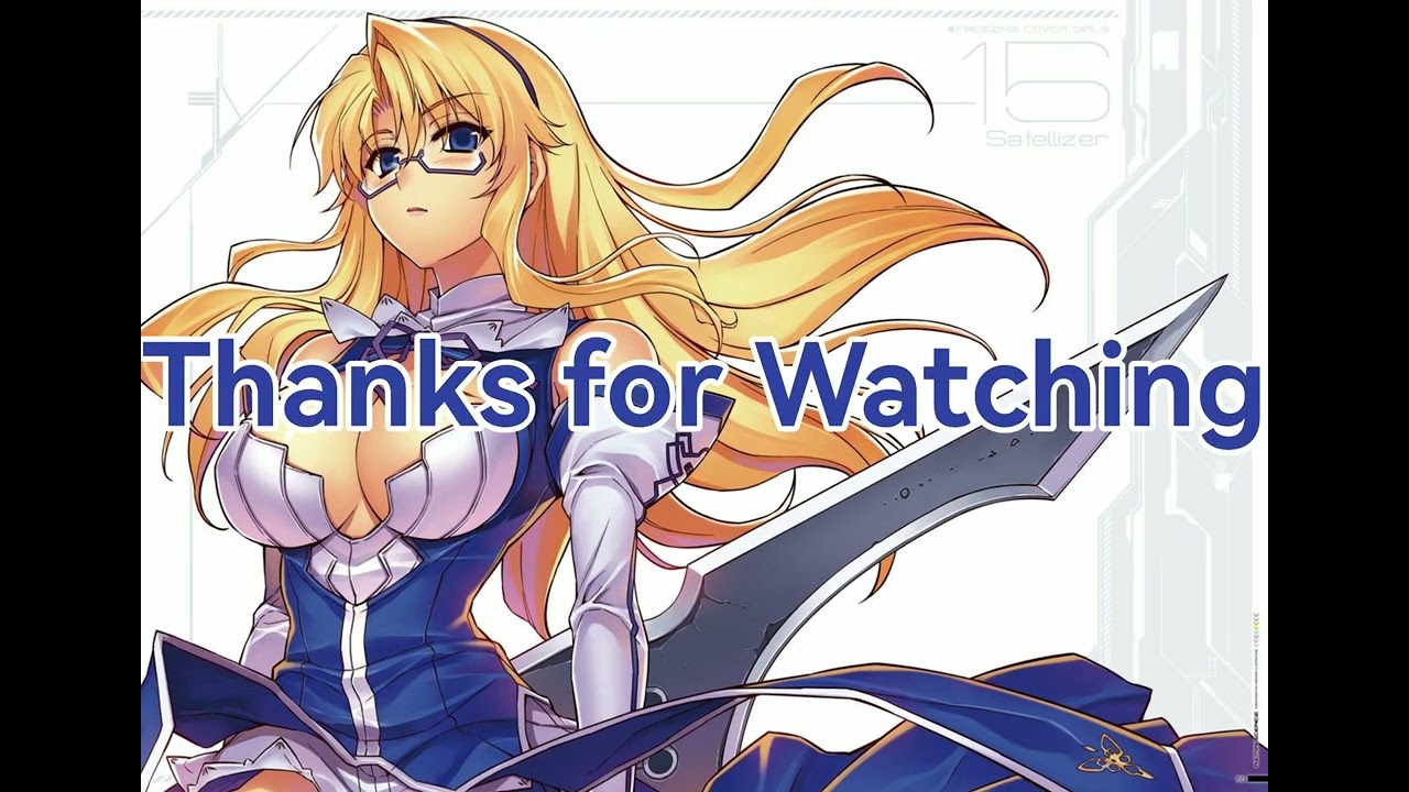 君を守りたい シングルレコード kimi wo mamoritai 小林愛香 (Aika Kobayashi) – 君を守りたい (Kimi wo Mamoritai