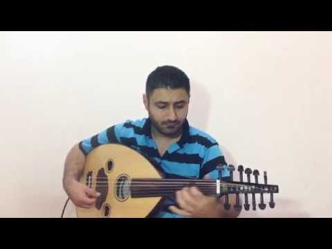 فوق إلنا خل عزف عود