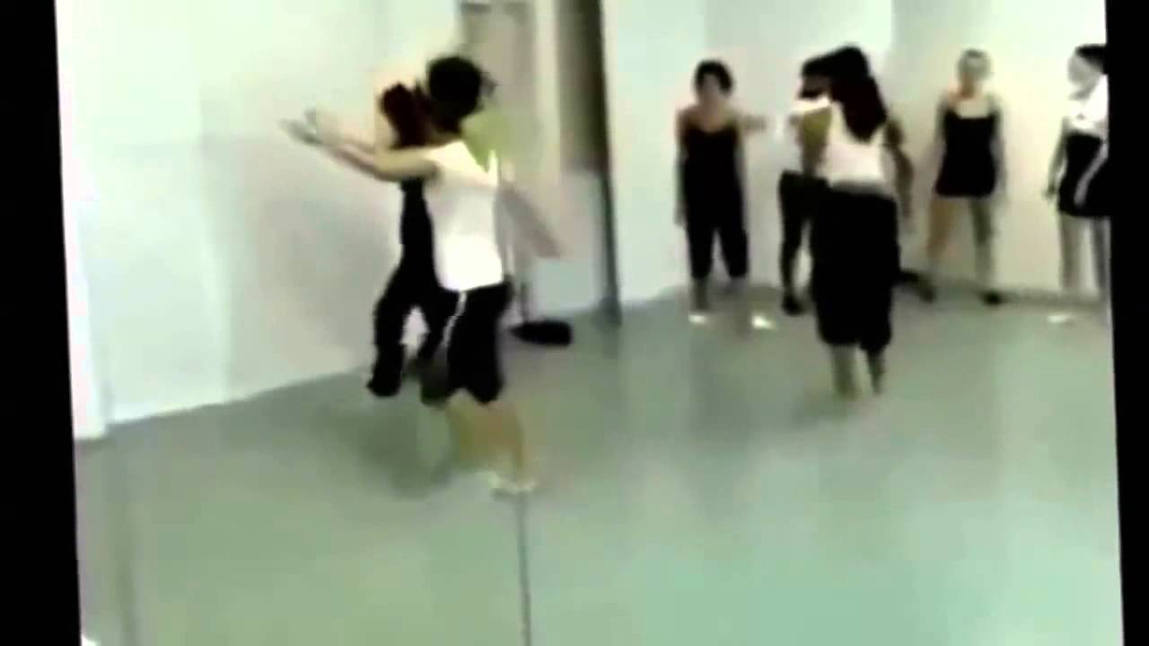 The Ultimate Girls Fail Compilation 2014    Funny Compilation 2014