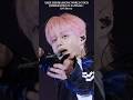 『2025 ZEROBASEONE WORLD TOUR [𝗛𝗘𝗥𝗘&𝗡𝗢𝗪] IN SAITAMA』 LIVE Blu-ray - KIM JI WOONG -