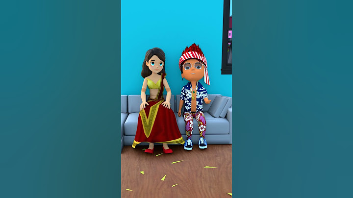 papa beti aur school🥰❤️ | Gulli Bulli | Cartoon | granny | short | tmkoc | shortscomedy