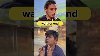 New Funny Video😂। Trending Funny Video🤣। New Instagram Funny Video😃। New Comedy Video😁। Viral Video😂