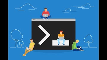 Python, Console Application Menu (1) زبان پایتون، ساخت منو در برنامه کنسول