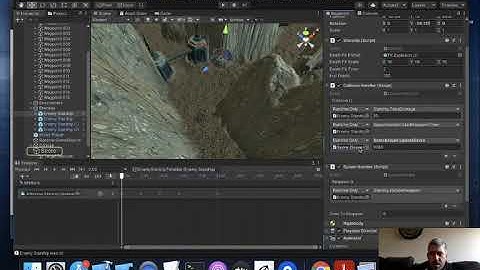 Bug Fix - Delegate Issues