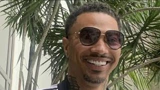Family demands justice after popular Memphis rapper Snootie Wild shot and killed in south Houston