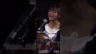 Download Lagu Dapatkah Selamanya kita Bersama MP3