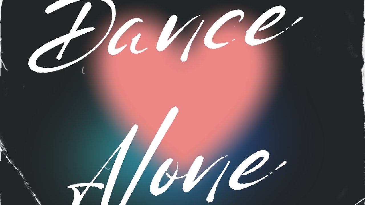 Dance alone (no more sand) 1.2.1 Music