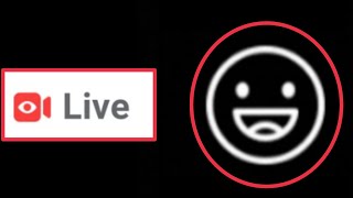 How To Use Facebook Emoji In Live screenshot 2