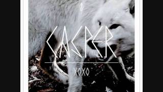 13 - Kontrolleschlaf