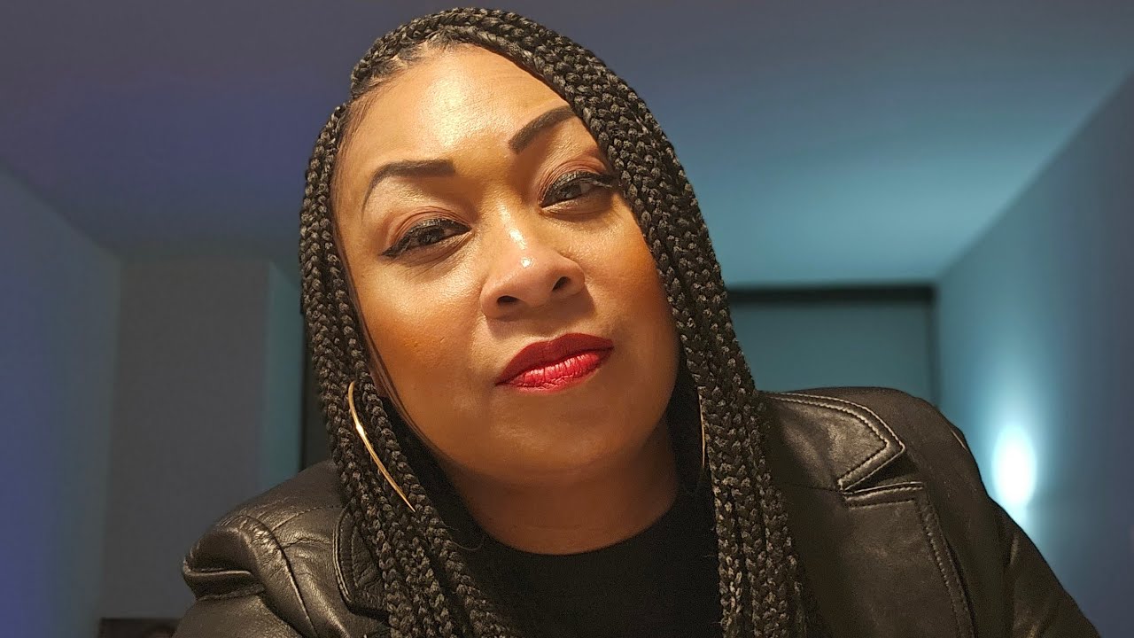 POSSIBLE PISCES ♓️: SOMEBODY WANTS TO BE TOTALLY TRANSPARENT!!!🧿🪬💓🎖 ️🤑🎁 ...