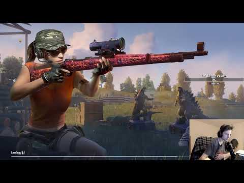 #LMAM#244#LIVESTREAMEPIC PE CHILEANUL#PUBGMOBILE#ETS2MP#EPICBEETLE#ROADTO500SUBS camera iphone 8 plus apk