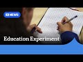 Tasmania trials school collaborations to boost students' results | ABC NEWS