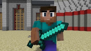 | BNT Artz | Intro Template #4 ( Insp: Regy )