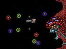 Rtype - Hidden Level - Sega Master System