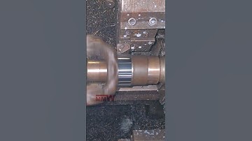 How taurus yoke Is Made –  Induction Hardening & Quality Testing | MMW Auto Industries India