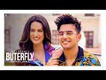 Butterfly Lyrics- No Competition (Jass Manak)