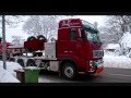 Slideshow With Trucks &amp; Machines 33