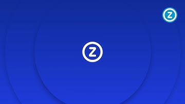 Zeeland Nu, dinsdag 4 november 2025