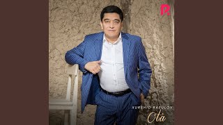Ota - Xurshid Rasulov