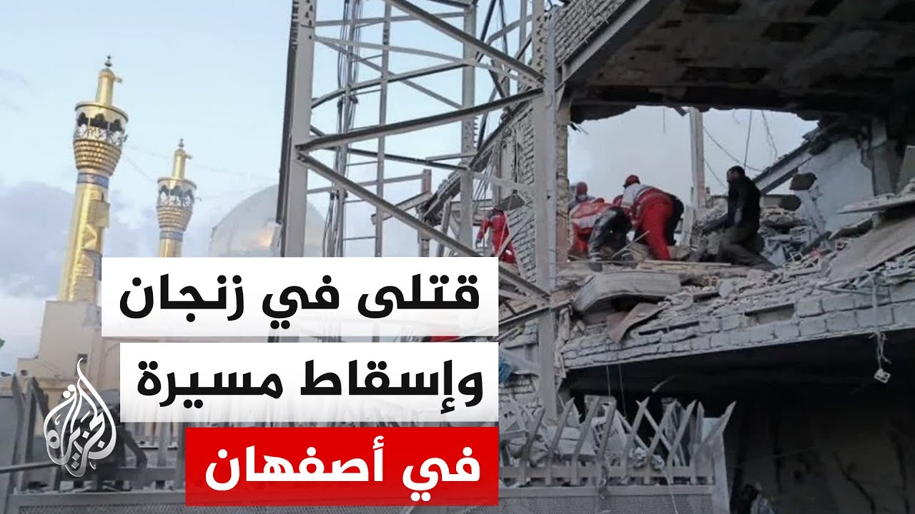 ��������� ��������: ���� ������ ����� ����� ���� ����� �� ���� �� ��� 9 �� ������
