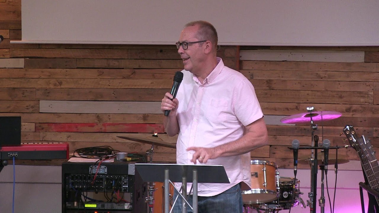 Sunday 10th August 2025