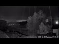 新潟県柏崎市大字加納ライブカメラ Niigata Kashiwazaki Live Camera.world.cam
