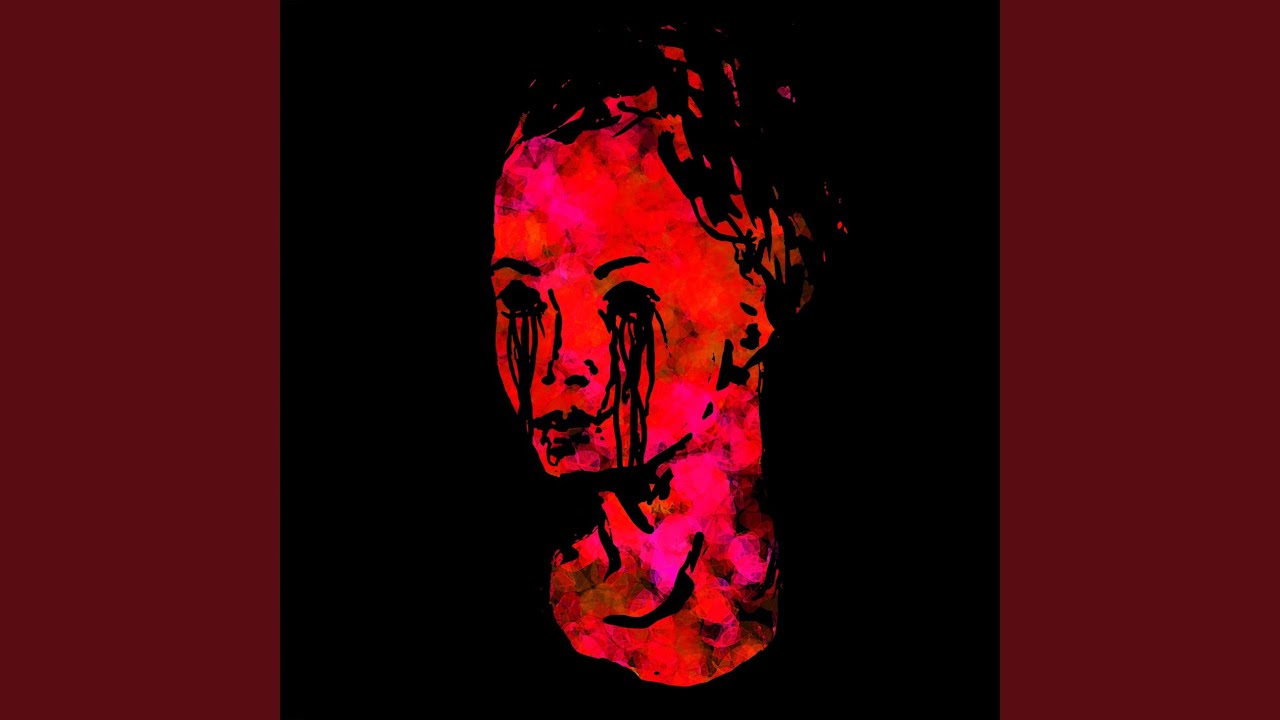 Just Keep Going (Original Mix)