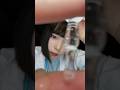 ASMR アイクリーニング ロールプレイ Asmr ロールプレイ アイクリーニング 目の検査 Eyeexam Roleplay Eyecleaning Shorts ASMR アイクリーニング ロールプレイ Asmr ロールプレイ アイクリーニング 目の検査 Eyeexam Roleplay Eyecleaning Shorts