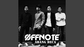 Download Lagu Abang Beca MP3