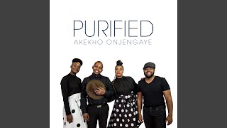 I m Safe In Your Arms