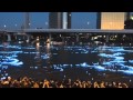 東京ホタル2012