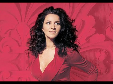 Puccini, La Bohème, Gheorghiu, Chaslin, Opera Royal de Wallonie