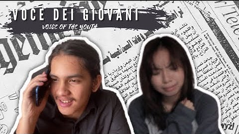 AC2A_Group 1_Hiraeth Productions