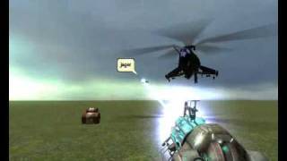 gmod heli tutorial