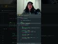 Hibernate día 4 #javatutorial #javaprogramming #java #javaee #programming #sql #programacion #dev